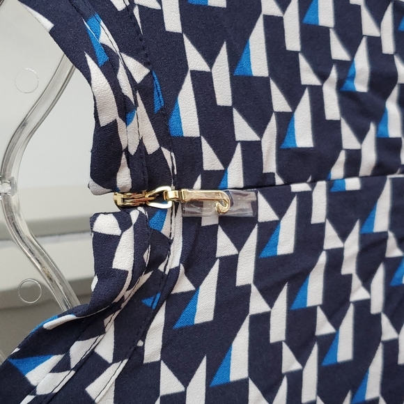 Juicy Couture Black Label Dress - Picture 5 of 6